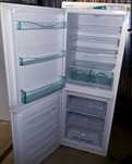Lodówko Zamrażarka Polar 167cm Wysoka 100% Sprawna