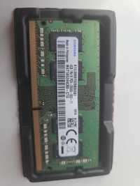 DDR4 2666 4 gb samsung для ноутбука