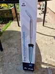 Lutownica Ersa 50 wat