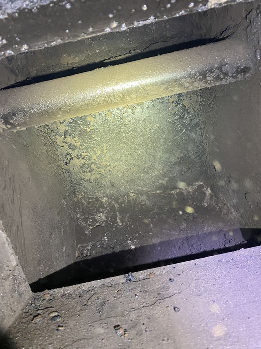 Чистка димоходів ,котлів , пічок БУДЬ-ЯКОЇ складності