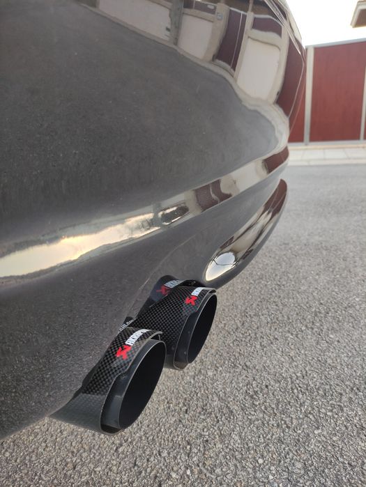 BMW 320D COUPÉ 2004 Nacional