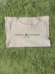 Кофта Tommi Hilfiger 9-12 місяців 80 см
