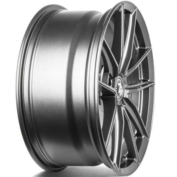 Alufelgi 19'' 5X112 SEVENTY9 SCF-A  Felgi Audi VW Mercedes