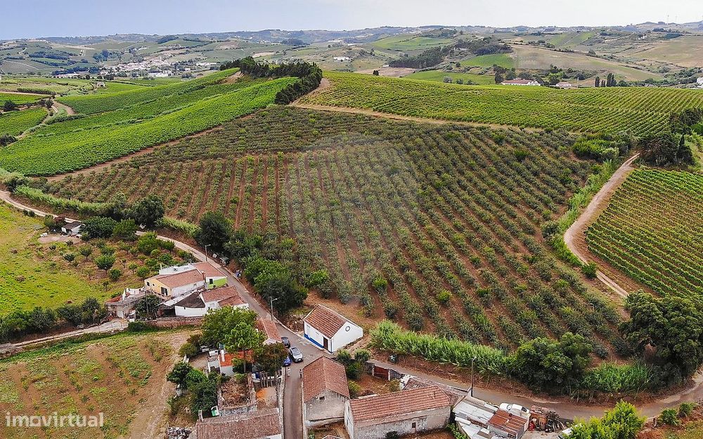 Terreno  para venda