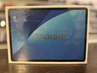 JIKOCXN Tablet 10", Android 13, 4GB RAM + 64 GB ROM Poznań Długa 14