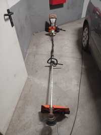 Kosa spalinowa STIHL FR 350