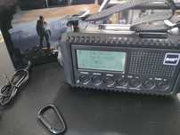 Radio Multifunkcjonalne