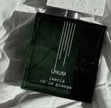 Unum lascia ch’io pianga |  100 ml