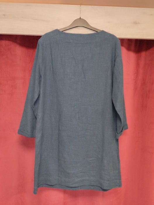 Tunika Seasalt Cornwell r.10