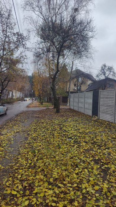 Продаж будинка. Вул. Скарбова. Чудова локація