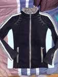 Kurtka bluza  Canyon 38