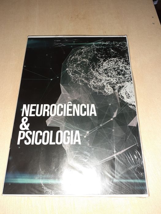 Livro SELADO n°1 - somos a nossa memoria - recordar e esquecer