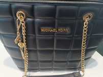 Torebka Michael Kors