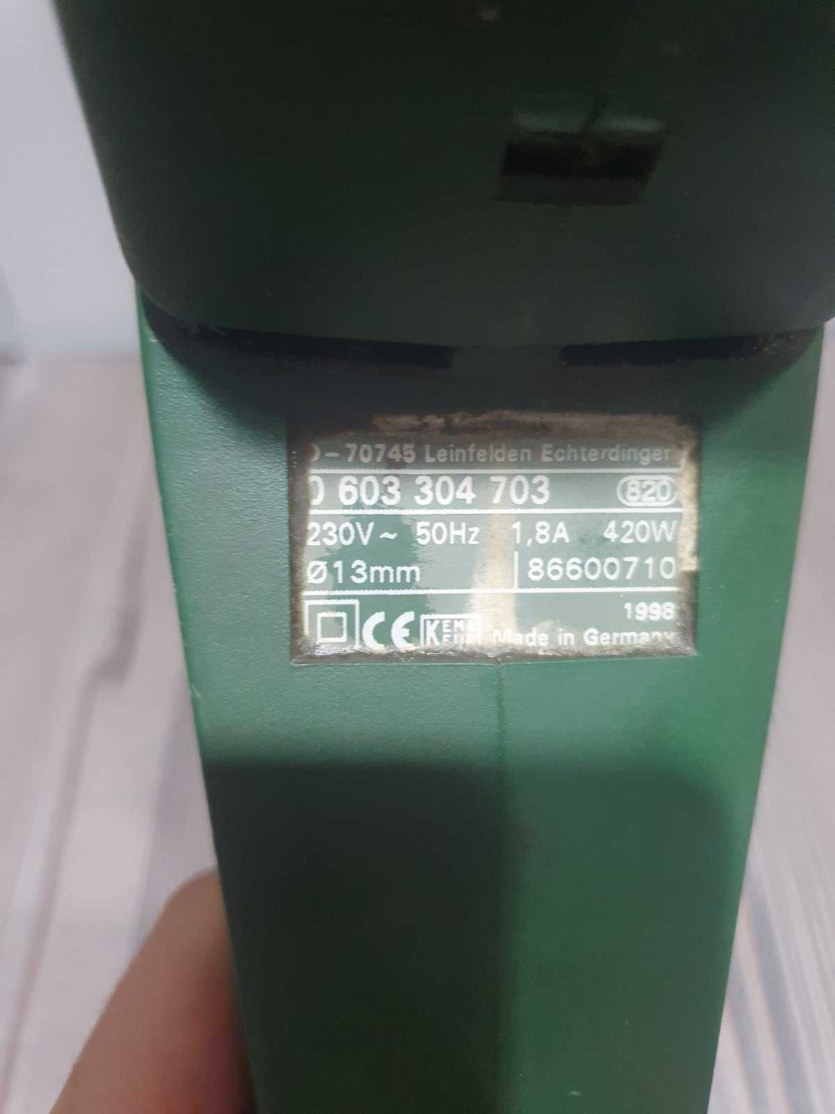 Продам Перфоратор  Bosch PBH 160 R