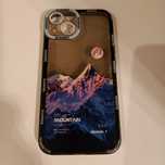 Etui do telefonu Samsung A32 5G