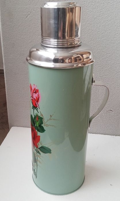 Термос китайський