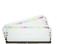 Ram Corsair Dominator Platinum White DDR5 5600Mhz cl36