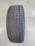 Opona Racealone 225/55 R 17