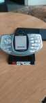 Nokia N gage kolekcjonerska