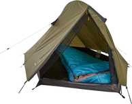 Tenda de Campismo