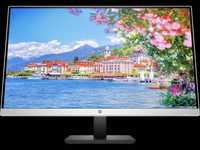 NOWY! HP Monitor 27 mq 2560x1440 Gwarancja HP