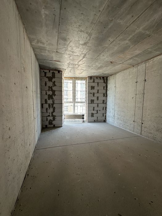 Прохоровский квартал, центр, 1к квартира, Молдаванка