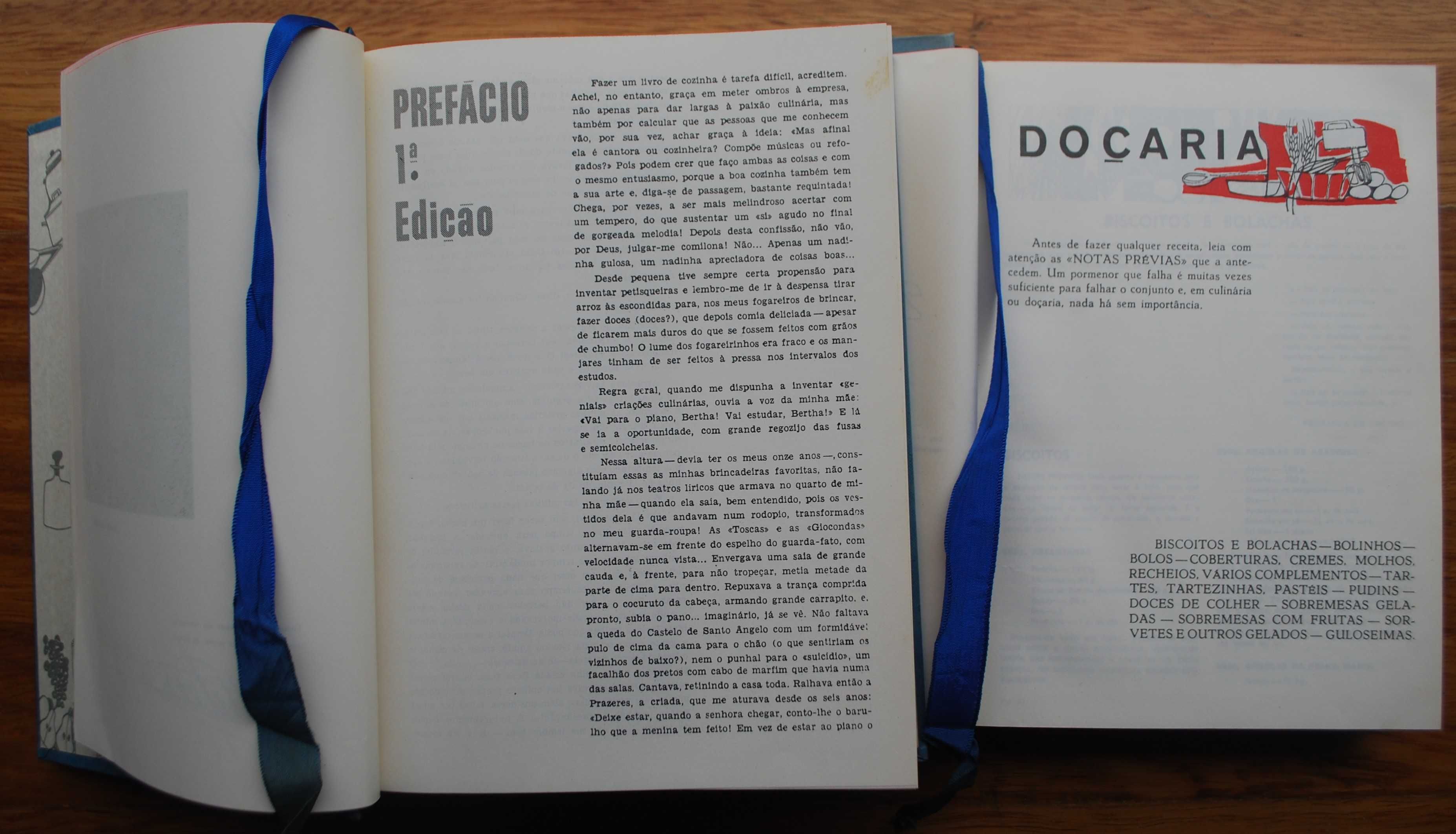 O Livro de Pantagruel (I e II Volume - Completo) de Bertha Rosa-Limpo
