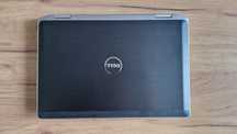 Laptop latitude e6420