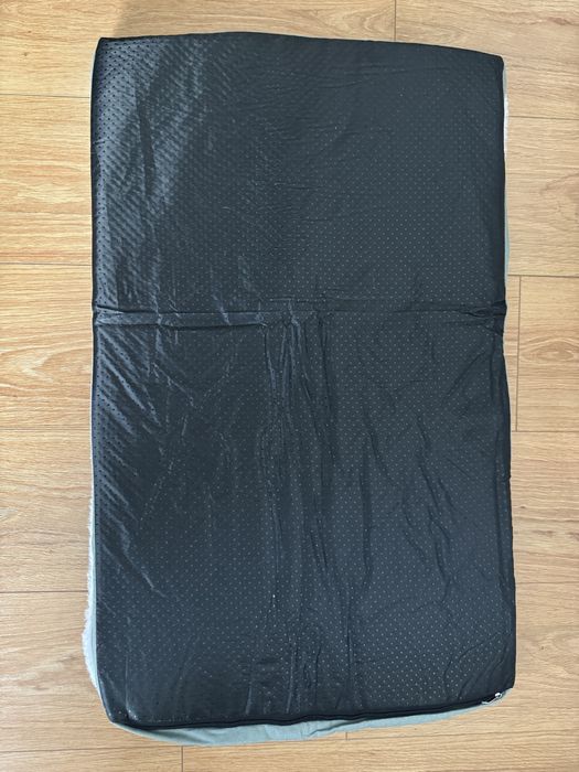 Cama para animal de estimação