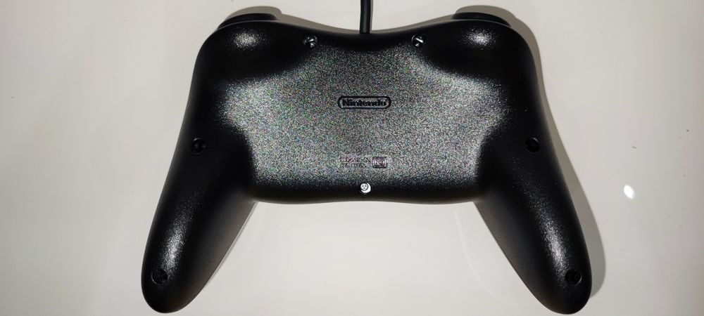 Vendo Comandos para consolas Nintendo Wii e Nintendo Wii U!