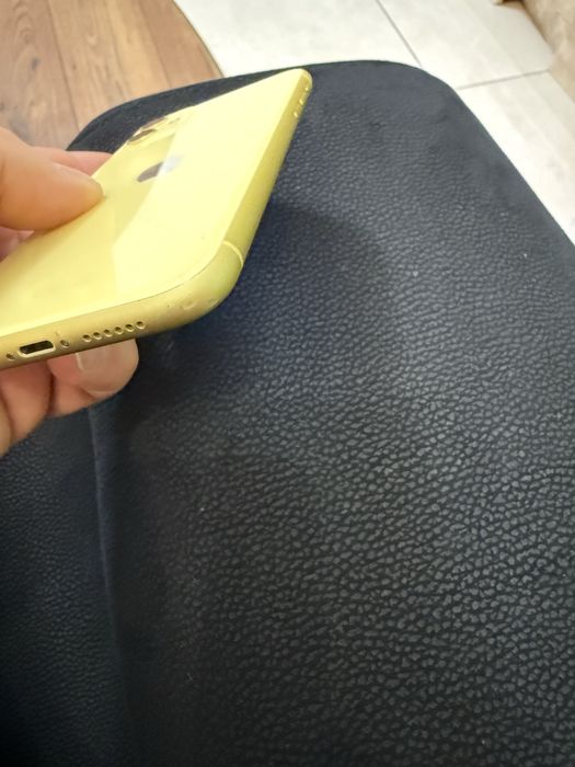 Iphone 11 64gb,pudełko,kabel lightning