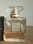 Perfumy Chanel Coco Mademoiselle edp 35 ml