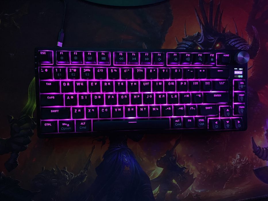 !!СРОЧНО!! игровой компьютер пк продам