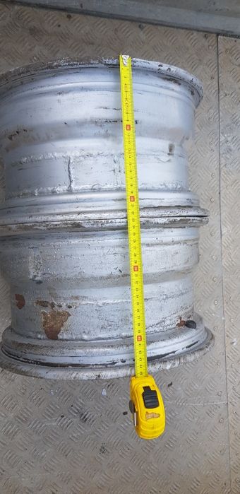 Szeroka stal serduszka 4x100