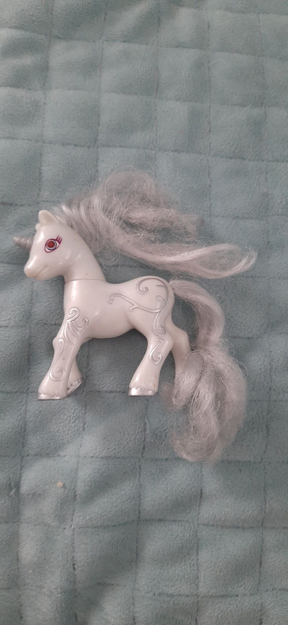 My little pony kucyk 1999 Hasbro G2