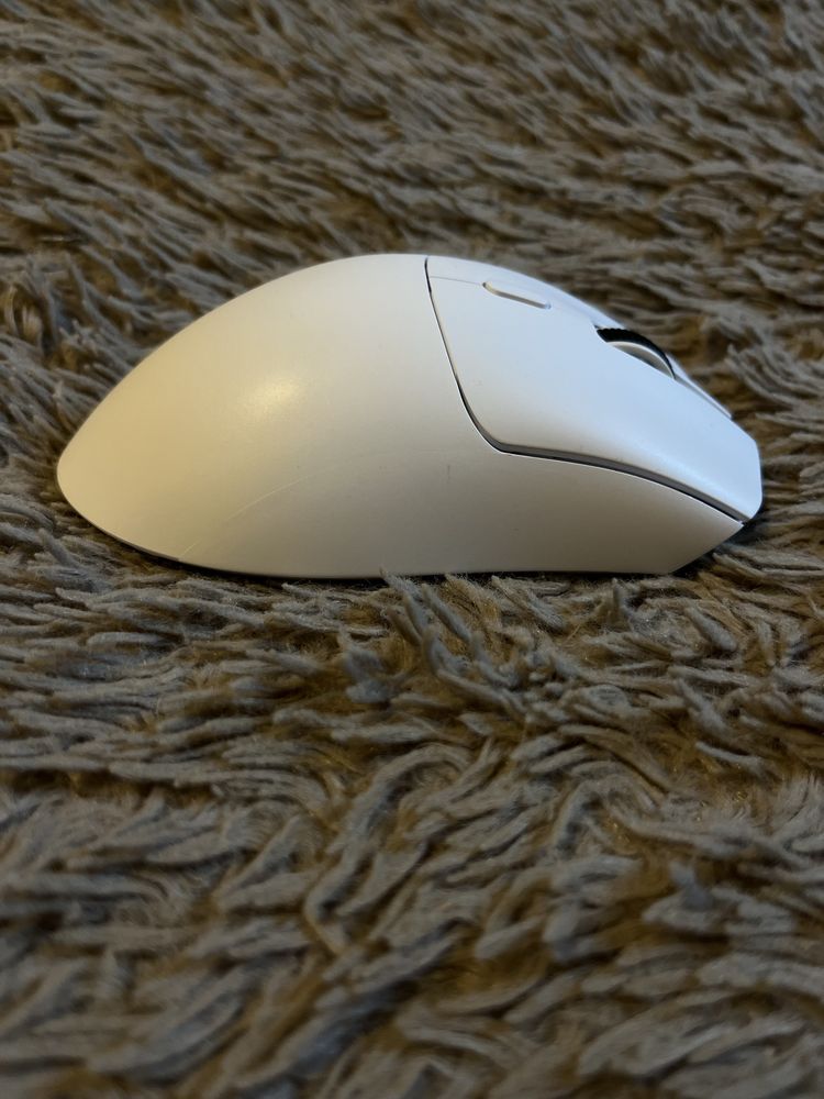 Attack Shark r1