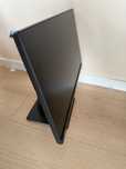 Monitor gamingowy HP 24x (23,8", 1920 x 1080)