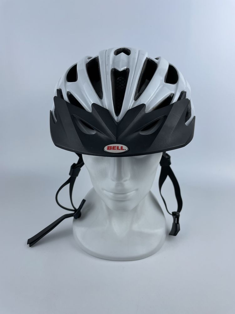 Kask Rowerowy 54 cm - 61 cm BELL VENTURE /248B/