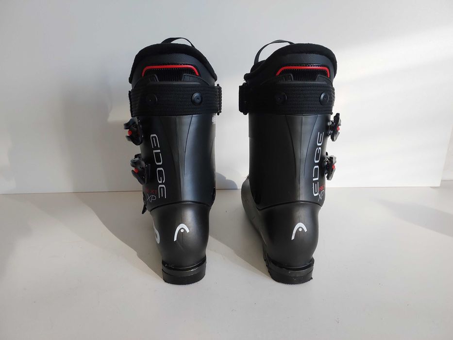 Buty narciarskie HEAD next XP Eu.41 , 26 cm (2)