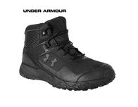 р.46 - Ботінки Under Armour 5" Valsetz