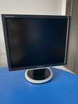 Monitor SAMSUNG SyncMaster 930BF