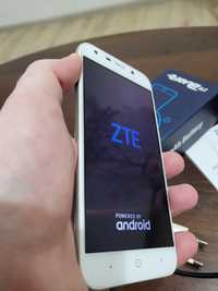 ZTE Blade A6 lite не/роб.