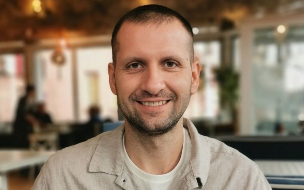 Контекстна Реклама в Google. Google shopping. Бонус до 30 000 грн.