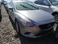 Разборка Шрот Mazda 6 gj мазда 6 2013 2014 2015 2016 2017 2018 2019 ()