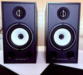 Colunas Triangle Borea BR03