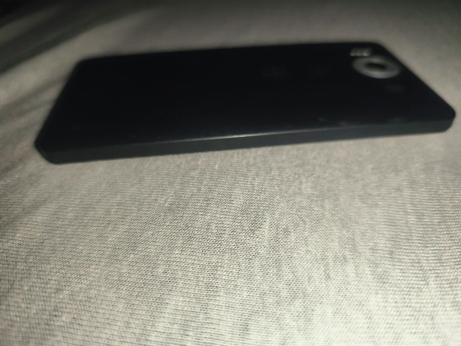 Microsoft Lumia 950