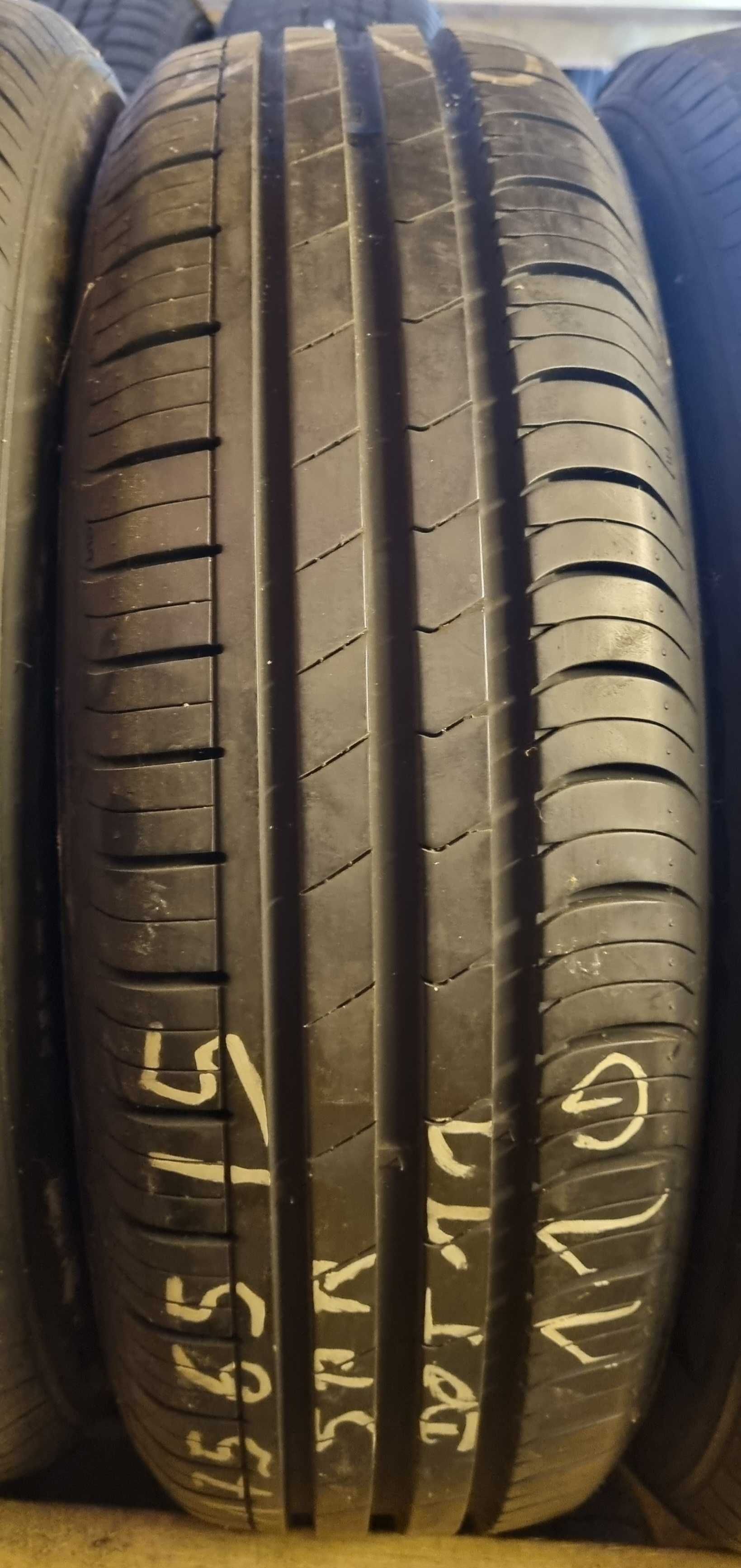 175/65R15  Hankook Kinergy Eco Lato