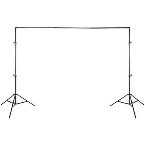 Ворота кріплення для студійного фотофону MP-310x200