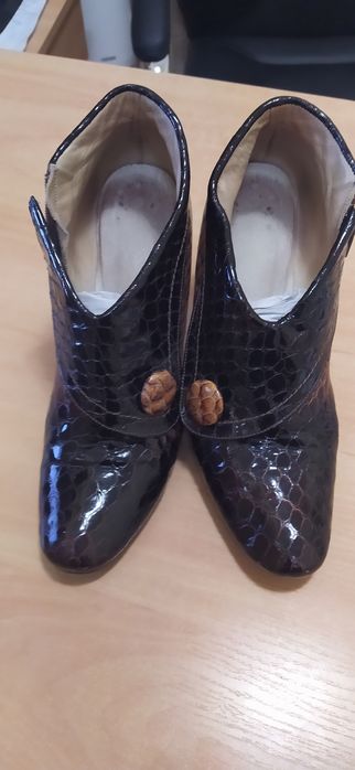 Продам батильйони