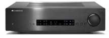 Cambridge CXA80 Amplificador com DAC 80 Watt ( Americano para peças )